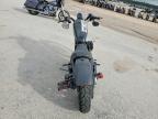 2014 Harley-Davidson XL883 Iron 883