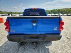 2007 Dodge RAM 1500 ST