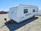 2008 Jayco RV Trailer