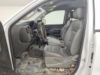 2015 Chevrolet Silverado K2500 Heavy Duty