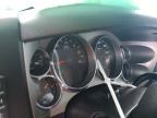 2013 GMC Sierra C1500 SLE