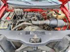 2007 Ford F150