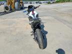 2022 Kawasaki ER650 K