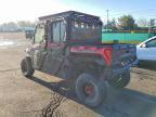 2022 Polaris Ranger XP 1000 Utility Vehicle