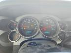 2011 Chevrolet 2500 HD