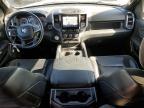 2024 Dodge 1500 Laramie