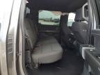 2024 Ford F150 XLT