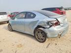 2005 Scion Tc Base