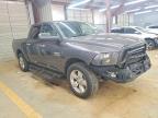 2014 Dodge RAM 1500 SLT