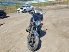 2014 Honda CB1100