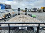 2025 Load Trail Equipment Trailer