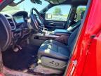 2019 Dodge RAM 1500 BIG Horn