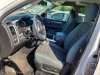 2017 Dodge RAM 1500 SLT