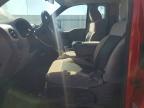 2006 Ford F150