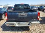2014 Nissan Frontier S