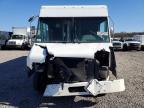 2017 Freigliner 2017 Freightliner MT45G Chassis Delivery Truck