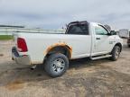 2014 Dodge RAM 3500 ST