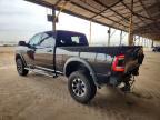 2019 Dodge RAM 2500 Powerwagon