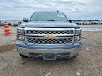 2015 Chevrolet Silverado C1500 LT