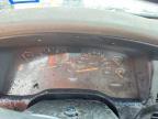 2001 Dodge Dakota Quattro