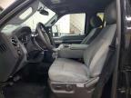 2016 Ford F250 Super Duty