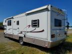 2000 Shasta Travelmaster RV