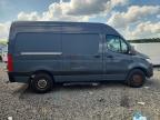 2019 Mercedes-Benz Sprinter 2500 Delivery Van