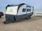 2023 Ember Recreational Vehicle (RV)