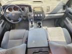 2010 Toyota Tundra Double Cab SR5