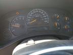 2005 Chevrolet Silverado C2500 Heavy Duty