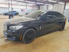 2013 BMW 550 igt