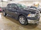 2019 Dodge RAM 1500 Classic SLT