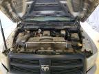 2012 Dodge RAM 3500