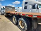 2013 Freightliner M2 106 Medium Duty