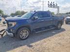 2020 GMC Sierra K1500 SLT
