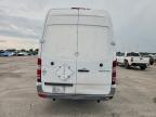 2012 Mercedes-Benz Sprinter 2500 Delivery Van