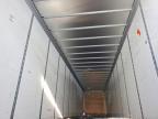 2025 Hyundai Translead Inc 2025 Hyundai Translead VC2530152-AJS DRY Van Trail