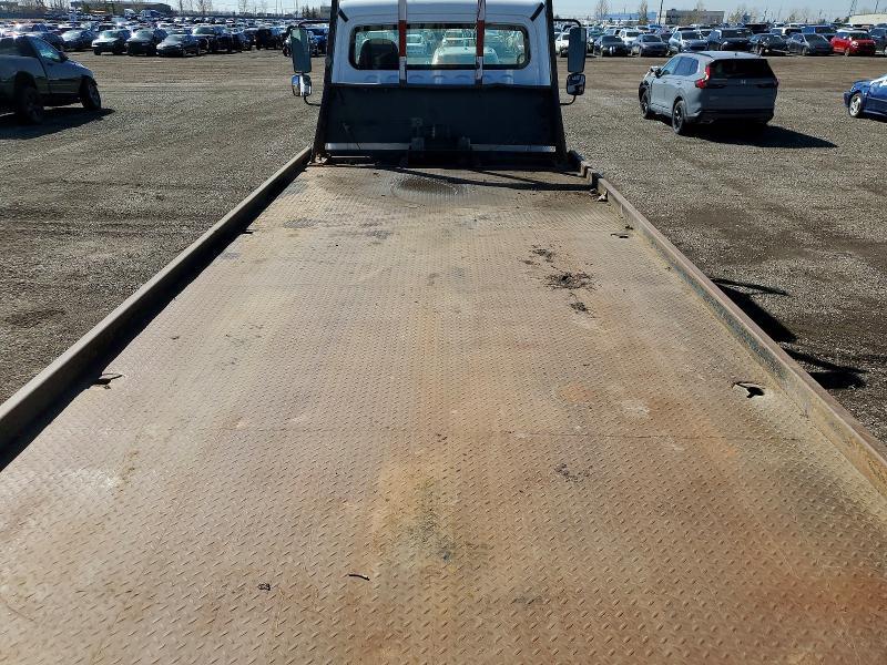 2020 Freightliner M2 106 Medium Duty