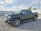 2018 GMC Sierra K1500 Denali
