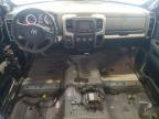 2016 Dodge RAM 1500 SLT