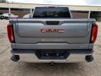 2025 GMC Sierra K1500 SLT