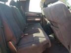 2007 Toyota Tundra Double Cab SR5