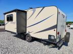2019 Kz-Rv Sonic Camper