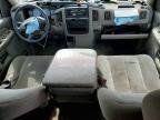 2002 Dodge RAM 1500