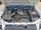 2012 Chev Colorado