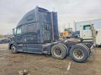 2016 Volvo VN VNL
