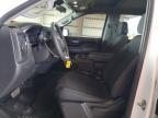 2021 Chevrolet Silverado C1500 Custom