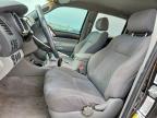 2007 Toyota Tacoma Double Cab Prerunner