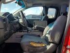 2004 Nissan Titan XE