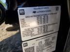 2026 Chevrolet Silverado K1500 RST Select